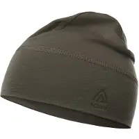Aclima LightWool 140 Beanie