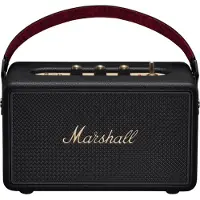 Marshall Kilburn Iii Bluetooth-högtalare