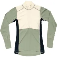 Devold Lauparen Merino 190 Långärmad Baslager