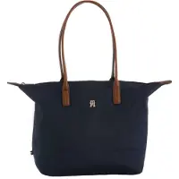 Tommy Hilfiger Popette Tote Bag