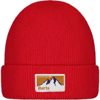 Barts Valgers Mössa