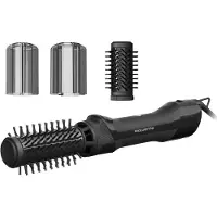 Rowenta Ub9520f0 Locktång