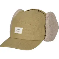 Barts Hafnar Keps