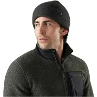 Smartwool Second Cut Fleece Mössa