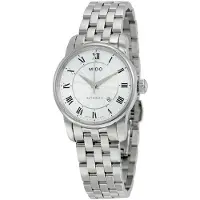 Mido M76004211 Automatic 3 Atm 29 Mm Damklocka