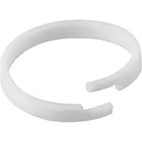 Rt Parts Fox Grip/grip 2 Z-cut Distans 5 Enheter