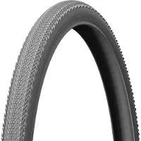 Kenda K1183 Piedmont 700c X 40 Styvt Graveldäck