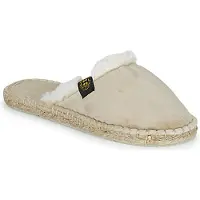 Art of soule Tofflor FREEDOM MULES kvinnor - Beige - 37