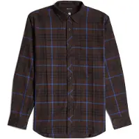 G-Star One Pocket Regular Shirt - Multi color - Men