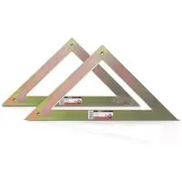 Rubi Vinkelmätare ; 60 cm