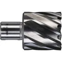 Milwaukee Hålsåg HSS 4932371766; 39x50 mm