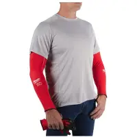Milwaukee Handskar 4932478584; Cut C; 40 cm