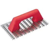 Rubi Spackel 65962