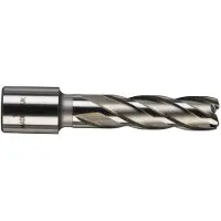 Milwaukee Hålsåg HSS 4932343290; 15x50 mm
