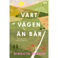 Vart vägen än bär
