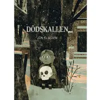 Dödskallen