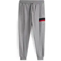 Tommy Hilfiger Rwb Insert Mjukisbyxor