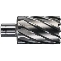 Milwaukee Hålsåg HSS 4932371769; 42x50 mm