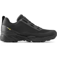 Icebug Rover 2 Rb9x Gore-tex Vandringsskor