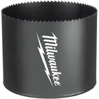 Milwaukee Hålsåg HCS 4932472083; 177x96 mm