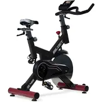 Fytter S0004s Motionscykel