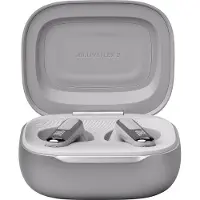 JBL Live Flex 3 Silver