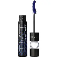 MAC MACStack Elevated Mascara Denim Stack 12 ml