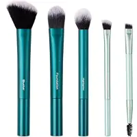 Truly - Ultimate Brush Collection