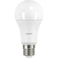 Airam LED OP A60 17W/840 E27