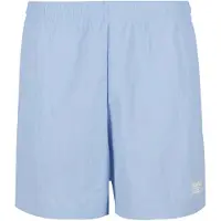 Karl kani Badshorts ljusblå