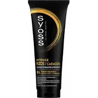 Syoss Après-shampoing intensif RIZOS CONTROL 250 ml