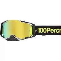 100% Armega Orban Offroad-glasögon