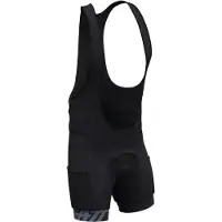 Leatt Mtb 4.0 Cykelbyxor