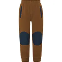 Vaude Pulex Byxor