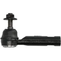 CTR Styrled CE1006