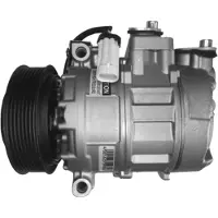 AIRSTAL Kompressor för luftkonditionering 10-6018