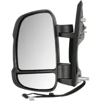 SPJ Extern spegel E-4027