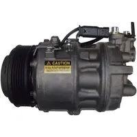 AIRSTAL Kompressor för luftkonditionering 10-4421