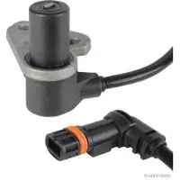 HERTH+BUSS ELPARTS ABS-givare 70660248