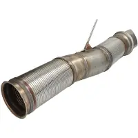 DINEX Pakoputki 6LA045