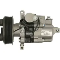 AIRSTAL Kompressor för luftkonditionering 10-3903