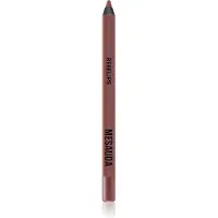 Mesauda Beauty Rebelips Lip liner 1.2 g Skin