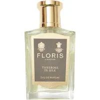 Floris London Private Collection Tuberose In Silk Edp 50ml