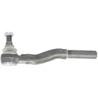 REINHOCH Vinkelled, styrstag RH52-A360