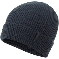 Montane Brew Beanie, mössa, blå
