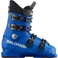 Salomon S/Race 60T L Race Race Blue/White/Process Blue