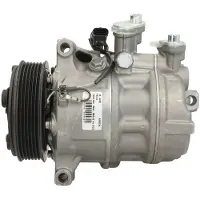 AIRSTAL Kompressor för luftkonditionering 10-4462