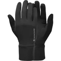 Montane Trail Lite Handskar