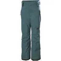 Helly Hansen Legendary Byxor