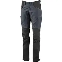 Lundhags Women's Makke Short Pant kvinnors vandring